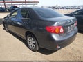 2010 Toyota Corolla — photo 3 of 10 | VIN 1NXBU4EE5AZ200676