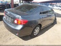 2010 Toyota Corolla — photo 4 of 10 | VIN 1NXBU4EE5AZ200676