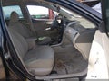 2010 Toyota Corolla — photo 5 of 10 | VIN 1NXBU4EE5AZ200676