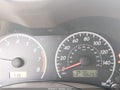 2010 Toyota Corolla — photo 7 of 10 | VIN 1NXBU4EE5AZ200676