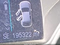 2013 Ford Focus — photo 16 of 17 | VIN 1FADP3F27DL233830