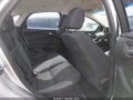 2013 Ford Focus — photo 8 of 17 | VIN 1FADP3F27DL233830