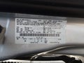2013 Ford Focus — photo 9 of 17 | VIN 1FADP3F27DL233830