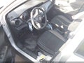 2019 Nissan Kicks — photo 18 of 22 | VIN 3N1CP5CU5KL512513