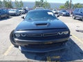 2019 Dodge Challenger — photo 13 of 22 | VIN 2C3CDZJG8KH672358