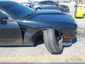 2019 Dodge Challenger — photo 19 of 22 | VIN 2C3CDZJG8KH672358