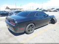 2019 Dodge Challenger — photo 4 of 22 | VIN 2C3CDZJG8KH672358