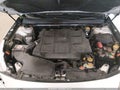 2015 Subaru Legacy — photo 10 of 16 | VIN 4S3BNEN65F3064207