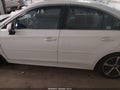 2015 Subaru Legacy — photo 14 of 16 | VIN 4S3BNEN65F3064207