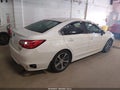 2015 Subaru Legacy — photo 4 of 16 | VIN 4S3BNEN65F3064207