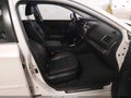 2015 Subaru Legacy — photo 5 of 16 | VIN 4S3BNEN65F3064207