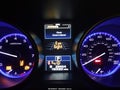 2015 Subaru Legacy — photo 7 of 16 | VIN 4S3BNEN65F3064207