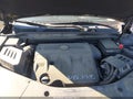 2012 Chevrolet Equinox — photo 10 of 11 | VIN 2GNFLGE56C6288530