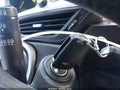 2012 Chevrolet Equinox — photo 11 of 11 | VIN 2GNFLGE56C6288530