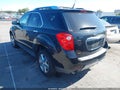 2012 Chevrolet Equinox — photo 3 of 11 | VIN 2GNFLGE56C6288530