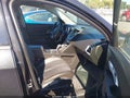 2012 Chevrolet Equinox — photo 5 of 11 | VIN 2GNFLGE56C6288530