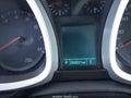 2012 Chevrolet Equinox — photo 7 of 11 | VIN 2GNFLGE56C6288530