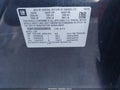 2012 Chevrolet Equinox — photo 9 of 11 | VIN 2GNFLGE56C6288530
