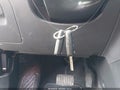2015 Buick Encore — photo 11 of 11 | VIN KL4CJBSB6FB041163