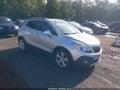 2015 Buick Encore — photo 1 of 11 | VIN KL4CJBSB6FB041163