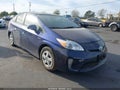 2010 Toyota Prius — photo 1 of 16 | VIN JTDKN3DU9A0139439