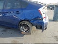 2010 Toyota Prius — photo 6 of 16 | VIN JTDKN3DU9A0139439