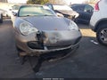2003 Porsche 911 — photo 12 of 17 | VIN WP0AA299X3S622614