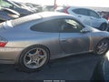 2003 Porsche 911 — photo 13 of 17 | VIN WP0AA299X3S622614