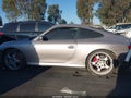 2003 Porsche 911 — photo 14 of 17 | VIN WP0AA299X3S622614