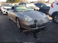 2003 Porsche 911 — photo 1 of 17 | VIN WP0AA299X3S622614