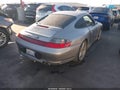 2003 Porsche 911 — photo 4 of 17 | VIN WP0AA299X3S622614