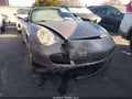 2003 Porsche 911 — photo 6 of 17 | VIN WP0AA299X3S622614