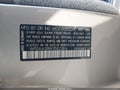 2003 Porsche 911 — photo 9 of 17 | VIN WP0AA299X3S622614