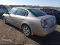 2006 Nissan Altima — photo 3 of 11 | VIN 1N4AL11D36C221835
