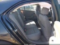 2014 Chevrolet Malibu — photo 8 of 12 | VIN 1G11B5SLXEF266075