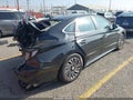 2022 Hyundai Sonata Hybrid — photo 4 of 16 | VIN KMHL54JJ5NA052525