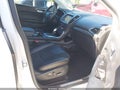 2016 Ford Edge — photo 5 of 17 | VIN 2FMPK4AP6GBB53692
