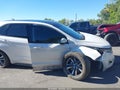 2016 Ford Edge — photo 6 of 17 | VIN 2FMPK4AP6GBB53692