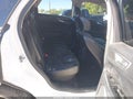 2016 Ford Edge — photo 8 of 17 | VIN 2FMPK4AP6GBB53692