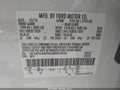 2016 Ford Edge — photo 9 of 17 | VIN 2FMPK4AP6GBB53692