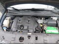 2008 Kia Sedona — photo 10 of 16 | VIN KNDMB233186248568