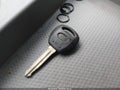 2008 Kia Sedona — photo 11 of 16 | VIN KNDMB233186248568
