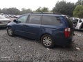 2008 Kia Sedona — photo 3 of 16 | VIN KNDMB233186248568