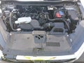 2024 Honda CR-V — photo 10 of 17 | VIN 2HKRS3H78RH320011