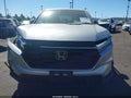 2024 Honda CR-V — photo 12 of 17 | VIN 2HKRS3H78RH320011