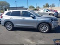 2024 Honda CR-V — photo 13 of 17 | VIN 2HKRS3H78RH320011
