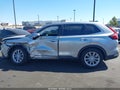 2024 Honda CR-V — photo 14 of 17 | VIN 2HKRS3H78RH320011