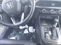 2024 Honda CR-V — photo 11 of 17 | VIN 2HKRS3H78RH320011
