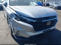 2024 Honda CR-V — photo 17 of 17 | VIN 2HKRS3H78RH320011