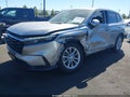 2024 Honda CR-V — photo 2 of 17 | VIN 2HKRS3H78RH320011